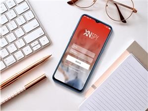 Best Monitoring App for Android
